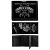 Within Temptation Hydra peňaženka