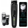Braun MGK7460