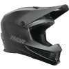 Thor Sector 2 helma blackout vel.XL