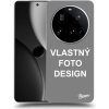 Picasee Ultimate Case pro Xiaomi 15 Ultra - Vlastný design/motiv