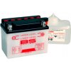 BS-Battery 12N7-4A