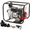 IBO Benzínové čerpadlo na vodu H-BZP-30 40098