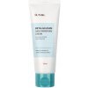 iUnik Beta Glucan intenzívne hydratačný krém 60 ml