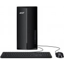 Acer Aspire TC-1780 DG.E3JEC.007