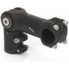 XLC Comp ST-T13
