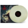 In Flames: Foregone (Glow In The Dark Vinyl) - 2Vinyl (LP)