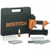 BOSTITCH SB-2IN1-E Kombinovaná pneumatická hřebíkovačka i sponkovačka
