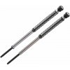 BITUBO Cartridge prednej vidlice BITUBO JBH1 Adj: spring preload; Rebound, Compression without oil