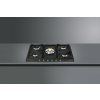 Smeg SR 775AO