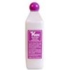 Balzam KW Aloe vera 250 ml