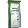 DEUKANIN Standard 25 kg