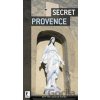 Secret Provence - Jean-Pierre Cassely