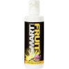 Mainline Booster Smart Liquid Fruit 250 ml