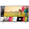 LG 32LQ6380