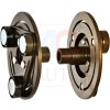 Unášací kotúč, magnetická spojka (kompresor) Q-SPARES AC-05PA01