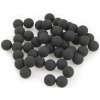 Kuličky T4E Rubber Ball RB .50 polymer 10ks