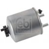 Palivový filter FEBI BILSTEIN 108736