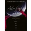 Vládce hvězdné oblohy (4) - Laura Thalassa