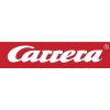 Carrera GO 71603 Looping set Rainbow
