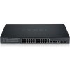 ZYXEL XS1930-30, 24port, 10GbE, 2 SFP+ uplink XMG1930-30-ZZ0101F