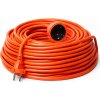 VERTEX PZO40M