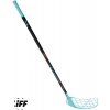 Accufli AirTek A85 IFF