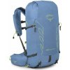 Osprey Tempest Velocity 30l sevres blue