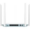 D-Link G403E