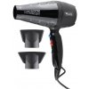 Wahl Pro Styling Series Type 4314-0470