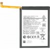 MPS Batéria pre Samsung Galaxy M11 / SM-M115, 5000 mAh