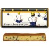 Zotter čokoláda Stress Stopper 70g