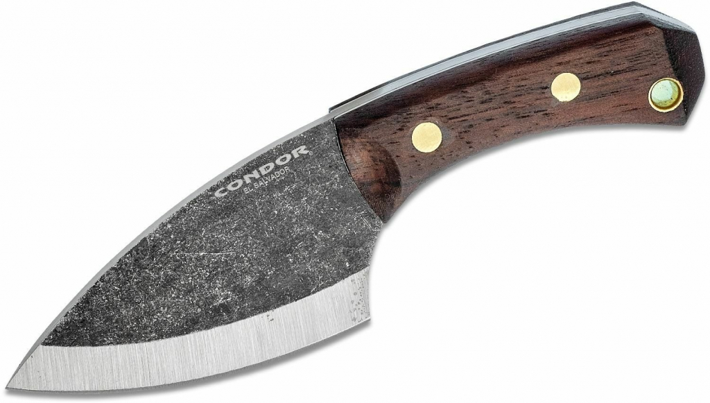 Condor PANGUI KNIFE CTK802