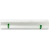 Lauben Sous Vide Foil 2805