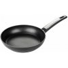 Tescoma i-PREMIUM Pan ø 20 cm Tescoma