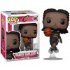 Funko Pop! Cavs Darius Garland 181