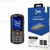 3mk FlexibleGlass pro Aligator R45 eXtremo 5903108648738