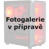 HAL3000 MČR Finale Pro / Intel i5-14400F/ 32GB/ RTX 5070/ 1TB PCIe SSD/ WiFi/ W11 PCHS2727