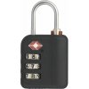 Visiaci zámok ABUS 147TSA / 30 (147TSA/30)