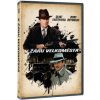 V žiare veľkomesta DVD