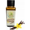 Royal Brand Vanilka Extrakt 50 g