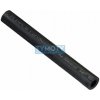 Hadica pre vodu a vzduch 13/20mm 15bar -35 °C/+70 °C Semperit PLE-PL15