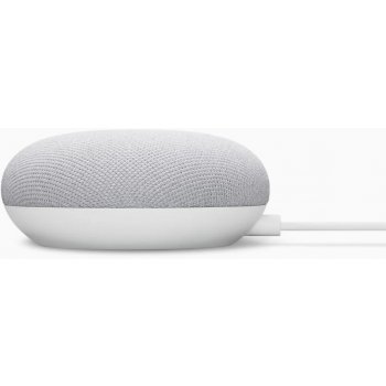 Google Nest Mini (2. generácie)