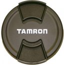 Tamron UV 67 mm