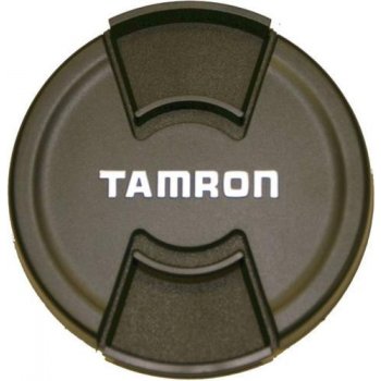 Tamron UV 67 mm