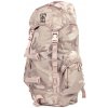Fostex Recon desert 35 l