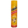Cobra spray proti lietajúcemu hmyzu 400 ml