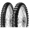 Pirelli Scorpion MX Soft 110/90/19 TT,R 62M