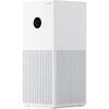 Čistička vzduchu Xiaomi Smart Air Purifier 4 Lite