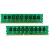 Synology RAMEC1600DDR3-8GBX2 8GB DDR3 - Pamäťový modul