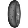 Mitas MC-35 S-RACER 2.0 100/90 R12 49p
